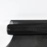 アコーディオン用チュール40cm * 30cm