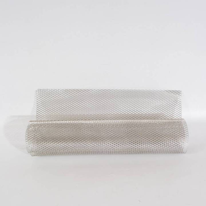 Tulle pour accordéon 40cm*30cm