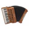Accordéon Pigini Skywalker 60 basses