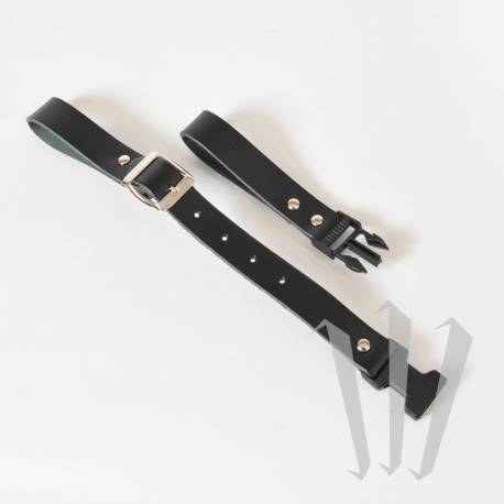 Correias de acordeão para baixo Sky Diatonic-60