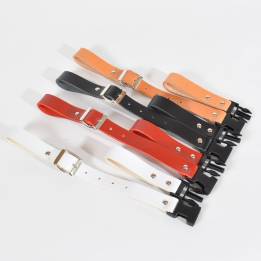Sky Diatonic-60 Bass Accordion Straps