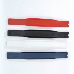 alça de mão esquerda para acordeão