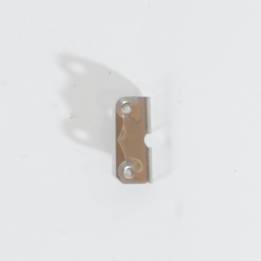 Bass Strap Mounting Bracket