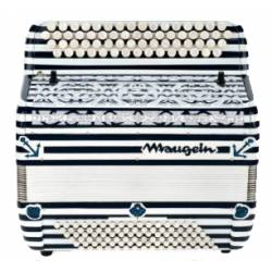 Maugein Октавия 96