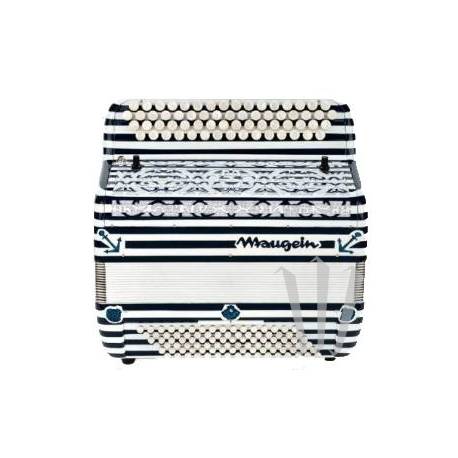 Maugein Октавия 96