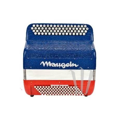 Maugein Мини Сонора