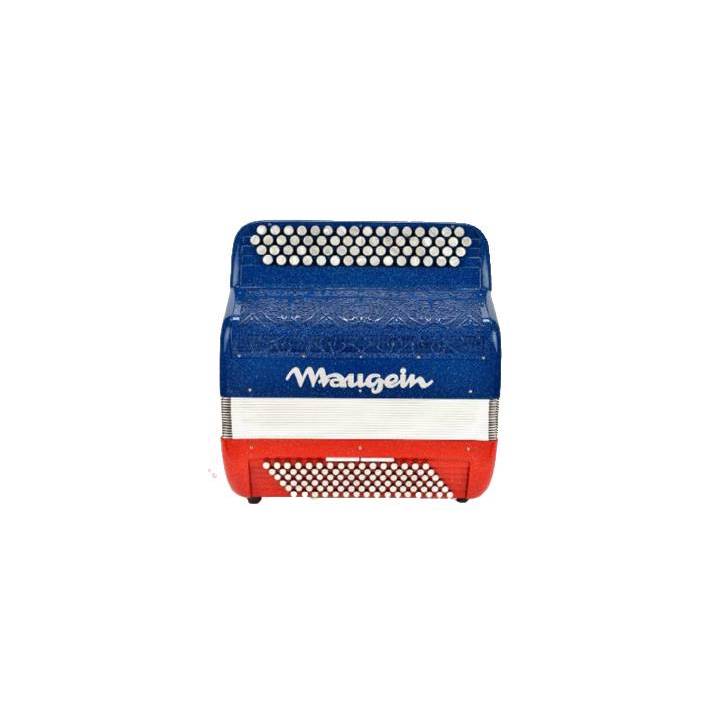 Maugein Mini Sonora