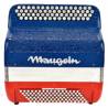 Maugein Mini Sonora