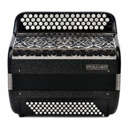 Maugein Экспорт