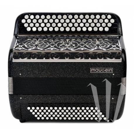 Accordéon Pigini Skywalker 60 basses