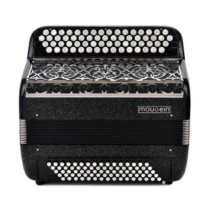 Accordéon Pigini Skywalker 60 basses