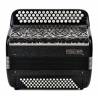Accordéon Pigini Skywalker 60 basses