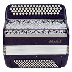 Maugein Резонанс 4 Компакт