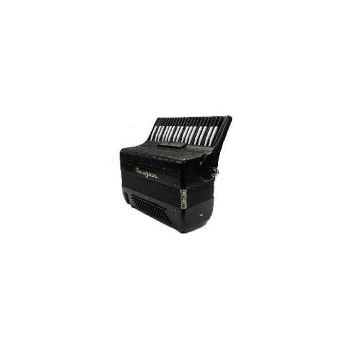 Accordéon Pigini Skywalker 60 basses