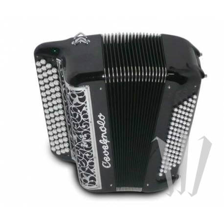 Супер Юниор