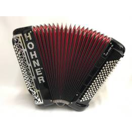 Hohner Fun Star 96