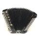 Hohner Фан Про 96