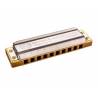 Harmonica Marine Band Deluxe