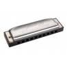 Harmonica Special 20
