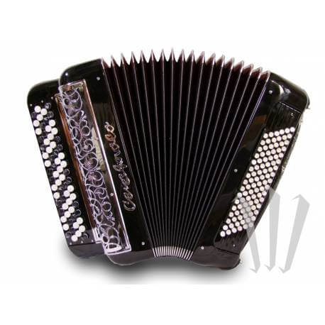 Оркестр 5 96 бас