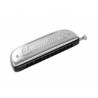 Chrometta 12 Harmonica