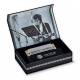 Hohner Bob Dylan 套装