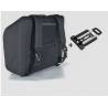 Premium Accordion Gig-Bag (Trolley-Compatible)