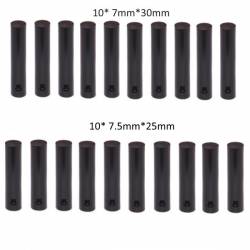 Правые поршни * 20