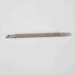Accordion Waxing Spoon