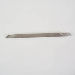 chave de afinação de acordeão