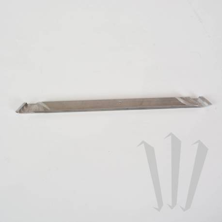 ключ для настройки аккордеона