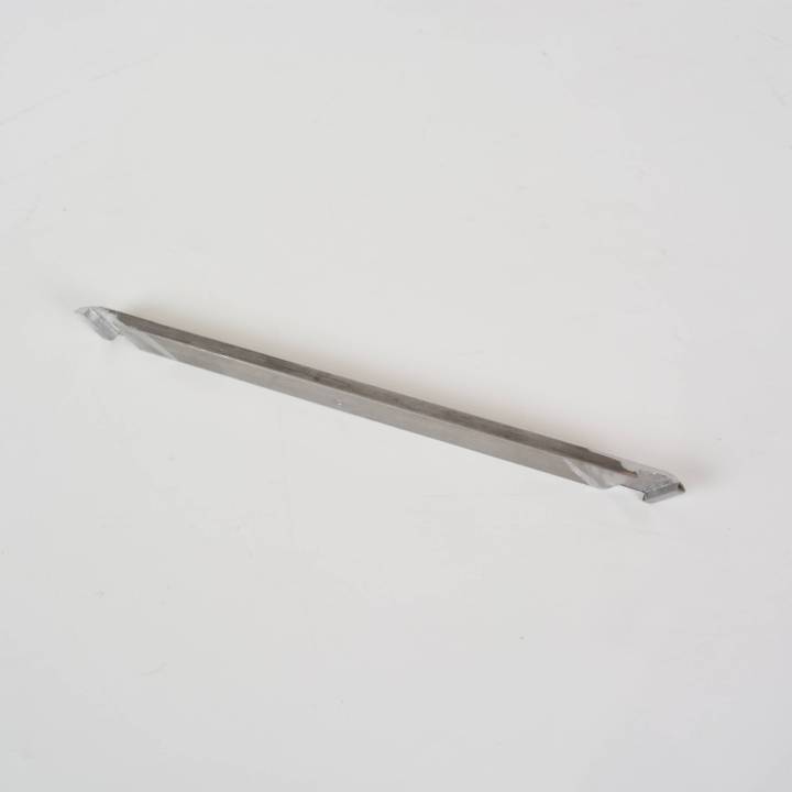 clef de réglage pour d'accordéon