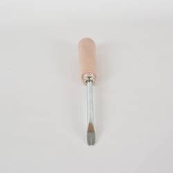 маленький лом