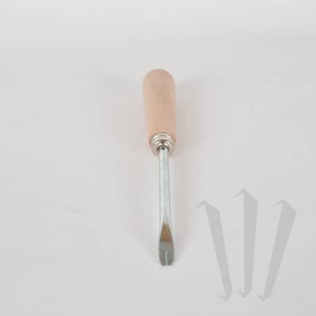 маленький лом