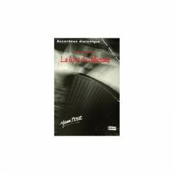 Método completo para acordeão diatônico Vol. 1