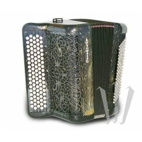 Компактный 10