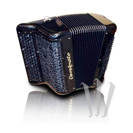 компактный больше