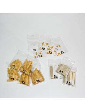 手风琴皮肤套件