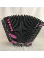 Hohner Фан Про 96