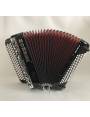 Hohner Фан Про 96