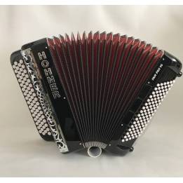 Hohner Fun Pro 96