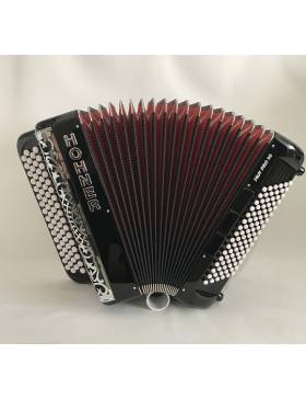 Hohner Фан Про 96