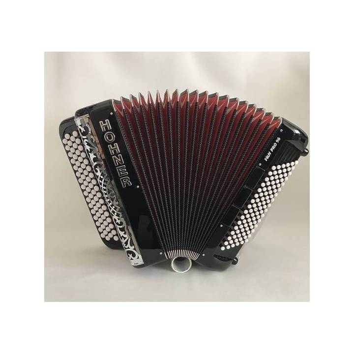 Hohner Fun Pro 96