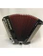 Hohner Фан Про 120