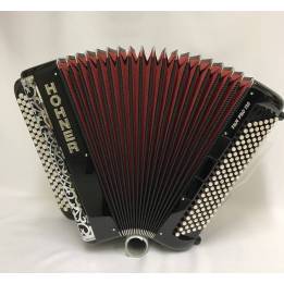 Hohner Fun Pro 120