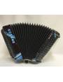 Hohner Фан Про 120
