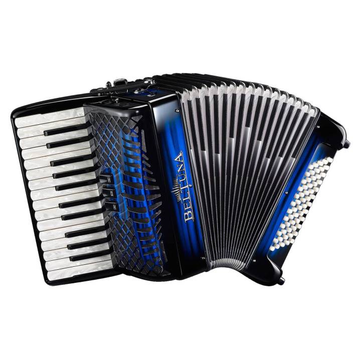 Estúdio Beltuna II