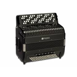 Júnior de prestígio +