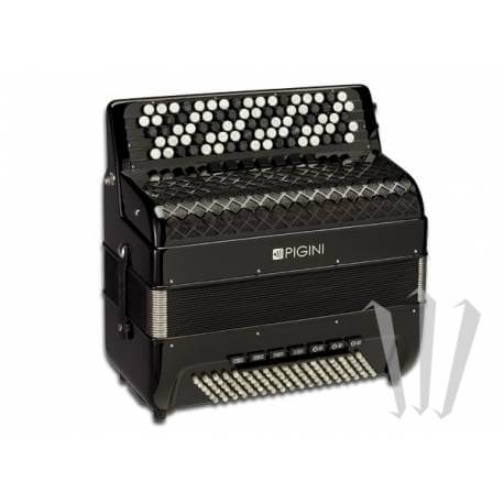 Престиж Юниор +