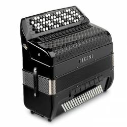 Престиж старший плюс